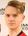 Lars-Indrek Aigro Lars-Indrek Aigro