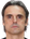 Branko Okic