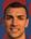 Ivan Dokic