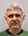 Ricardo Ferretti