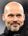 Freddie Ljungberg