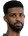 Mansour Al-Muwallad