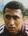 Abdelnaser Mohamed