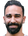 Adil Rami