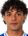 Onur Uzun