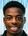 Anthony Musaba