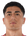 Matías Sepúlveda