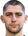 Stanislav Bilenkyi Stanislav Bilenkyi