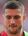 Ryan Longman Ryan Longman