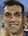 Lazar Randjelovic Lazar Randjelovic
