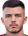 Armin Spahic Armin Spahic