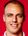 Alexander Hofleitner Alexander Hofleitner
