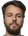 Daniil Barinov Daniil Barinov