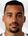 Robinho Robinho