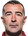 Juan Carlos Carcedo