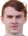 Evgeni Abramovich Evgeni Abramovich