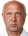 Yuriy Baturenko