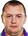 Dmitriy Beznyak
