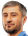 Anzur Sadirov