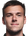 Aleksandr Silyanov Aleksandr Silyanov