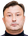 Dmitriy Balashov