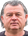 Aleksandr Shmarko