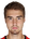 Aleksey Tatarchuk Aleksey Tatarchuk