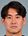 Daiki Sakata
