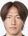 Itsuki Oda