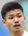Daiju Sasaki Daiju Sasaki