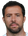 Alberto Domínguez Alberto Domínguez