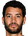 Vítor Tormena
