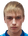 Nikolay Filipenkov