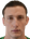 Dmitriy Vyalov Dmitriy Vyalov