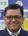 Claudio Roberto
