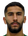 Alireza Alipour Alireza Alipour