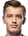 Vadim Karpov Vadim Karpov
