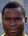 Hervé Onana
