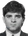 Oleksandr Rolevych