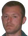 Oleg Rypan Oleg Rypan