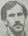 Igor Potapov