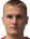 Kirill Karpov