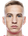 Daniil Yarusov
