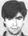 Albert Tsaraev