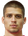 Vlad Eleferenko