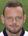 Jay Spearing