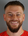 Luka Djordjevic Luka Djordjevic