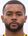 Brooklyn Ezeh Brooklyn Ezeh