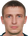 Sergey Sandakov Sergey Sandakov