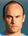 Landon Donovan Landon Donovan